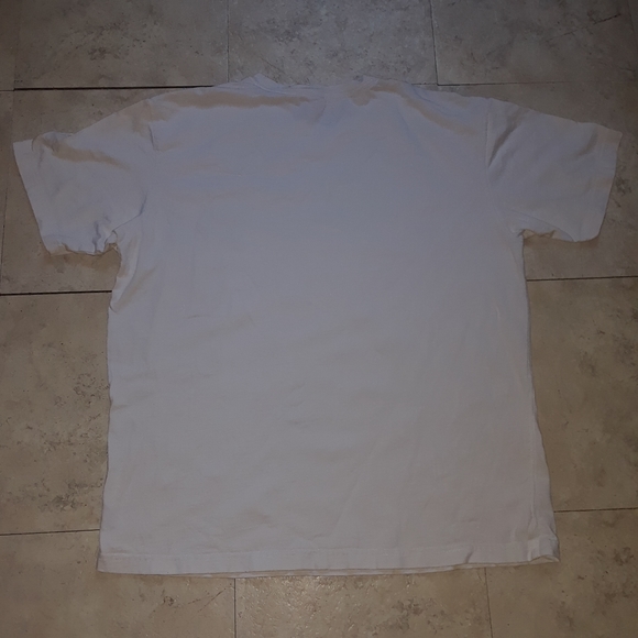 Grumpy Disney Studio Collection Shirt - Picture 3 of 5